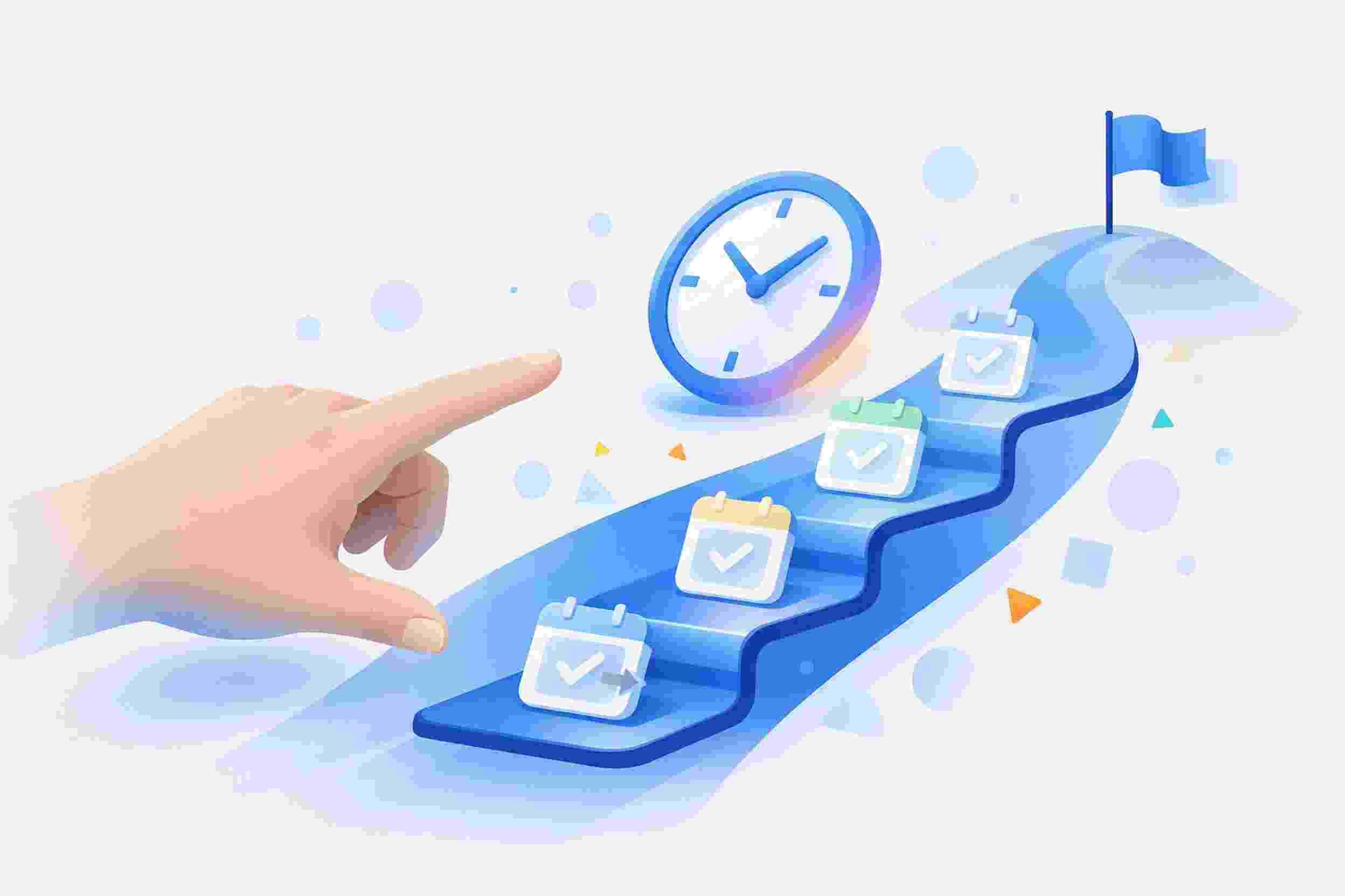搞笑台词集