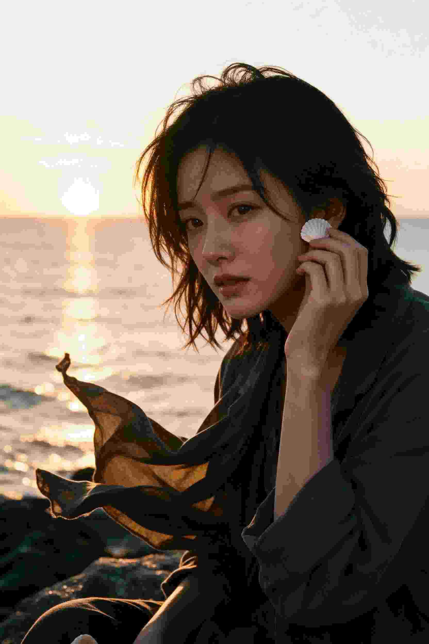 1996杨敏思版第四集